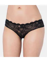 Nohavičky Tempting Lace Hipster - Triumph