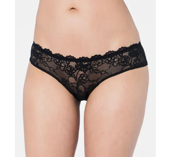 Nohavičky Tempting Lace Hipster - Triumph