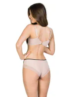 Dámske nohavičky LAURA LACE 19101