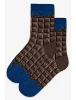 SOCKS model 20696116 - Gatta SOCKS model 20696116 - Gatta