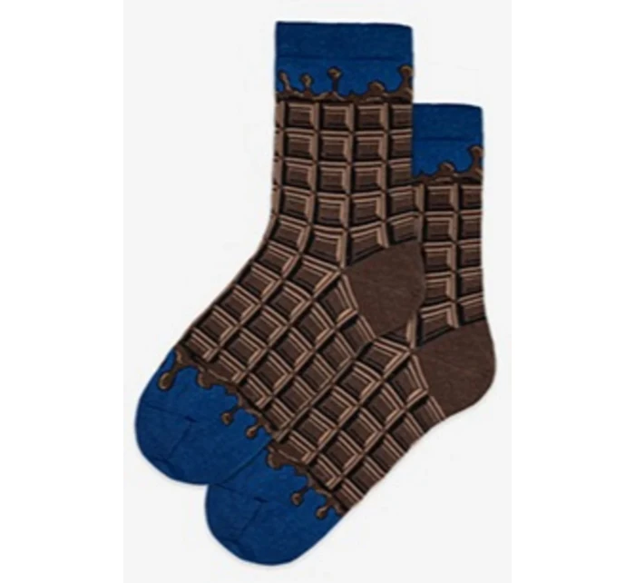 SOCKS model 20696116 - Gatta SOCKS model 20696116 - Gatta