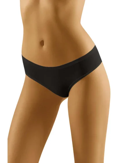 Nohavičky model 159204 Wolbar