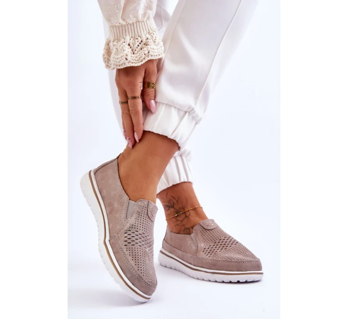 Poltopánky model 212552 Krok vo veľkom štýle