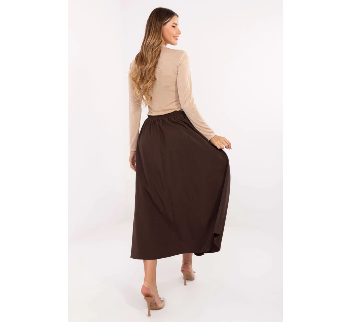 Model sukne 219349 Rue Paris