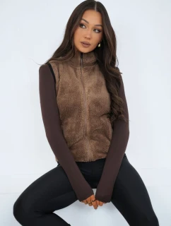 Vesta model 223695 Továrenská cena