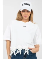 Blúzka model 223740 Továrenská cena