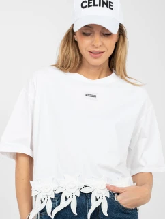 Blúzka model 223740 Továrenská cena