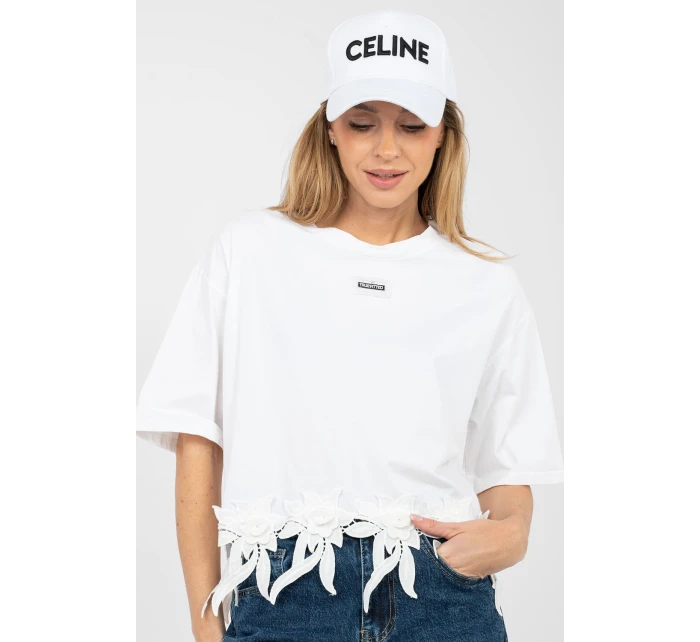 Blúzka model 223740 Továrenská cena