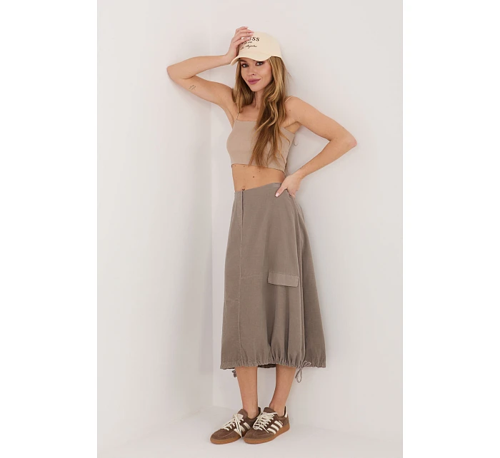 Model sukne 225886 Rue Paris Model sukne 225886 Rue Paris