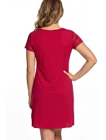 Nočná košieľka, model 230130 Donna