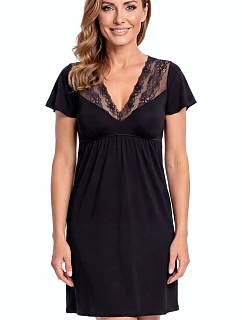 Nočná košieľka, model 230618 Donna