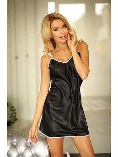 Sexi tričko model 63821 Kalimo