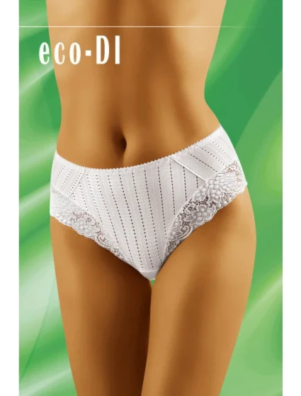 Nohavičky model 73572 Wolbar