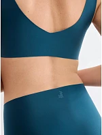 sloggi ZERO Feel 2.0 s vysokým pásom – Smoky Blue – SLOGGI Smoky Blue – SLOGGI sloggi ZERO Feel 2.0 s vysokým pásom – Smoky Blue – SLOGGI Smoky Blue – SLOGGI