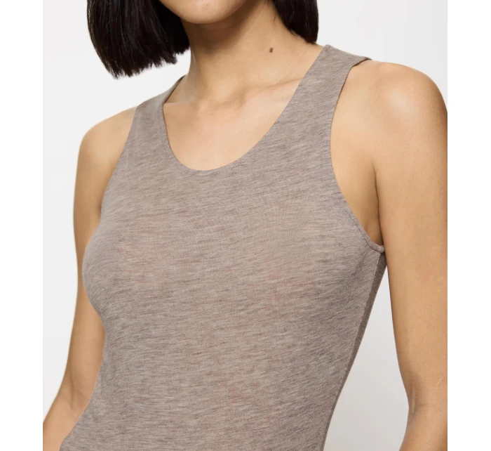 Beauty Layers model 22001263 Top 04 BROWN  BROWN - Triumph