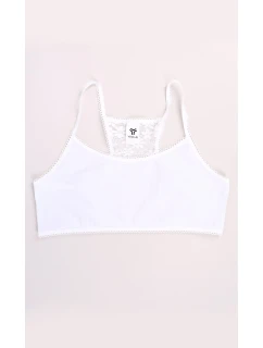 Podprsenka model 20979072 A'2 134164 - Yoclub