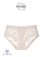 Nohavičky DC Girl 27126 A12 S–XL