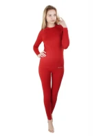 Dámské legíny Pro model 7947890 - Hanna Style Dámské legíny Pro model 7947890 - Hanna Style