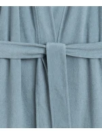 Dámsky župan Atlantic SZL-002 S-XL