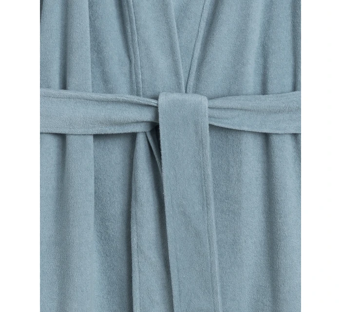 Dámsky župan Atlantic SZL-002 S-XL