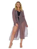 Pareo Self 14 D81SZ Tunika Pareo Self 14 D81SZ Tunika