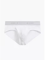 Atlantic Magic Vreckové nohavičky BMP-1581 S-2XL Atlantic Magic Vreckové nohavičky BMP-1581 S-2XL