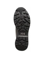 Helly Hansen Baudrimont LX M 11899 990 topánky