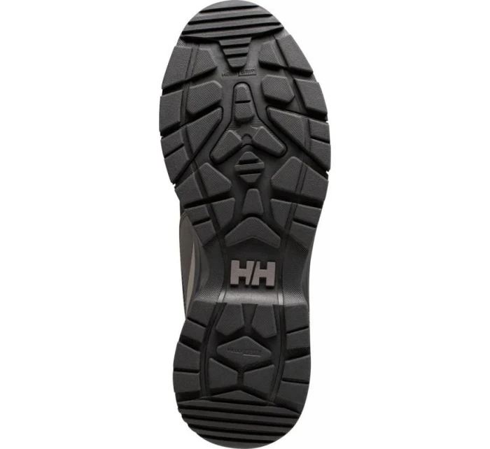 Helly Hansen Baudrimont LX M 11899 990 topánky