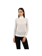 Extra Wool Roll Sweater W model 20296961 - Calvin Klein Extra Wool Roll Sweater W model 20296961 - Calvin Klein
