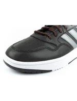 Topánky adidas Hoops M HR1440