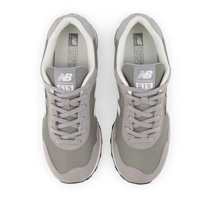 Topánky New Balance M ML515GRY Topánky New Balance M ML515GRY
