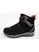 Aku Alterra II GTX M 430353 trekingová obuv