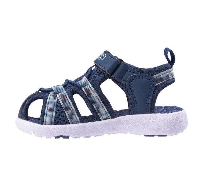 KDB Jr sandály model 20842657 - Bejo