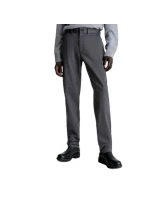 Kalhoty Chino Satin Slim M model 20297297 - Calvin Klein Kalhoty Chino Satin Slim M model 20297297 - Calvin Klein
