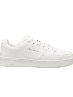 M  obuv model 20570079 - CHAMPION