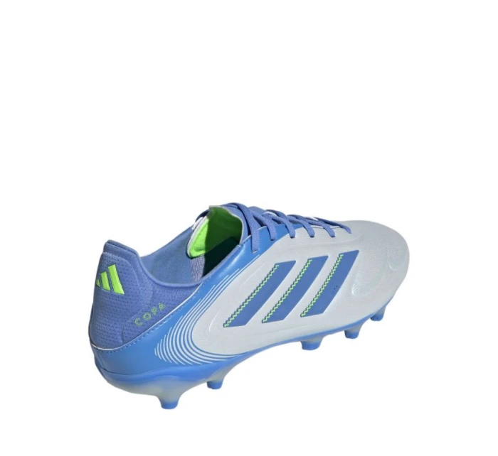 Topánky adidas Copa Pure 3 League FG/MG ID9050 Topánky adidas Copa Pure 3 League FG/MG ID9050