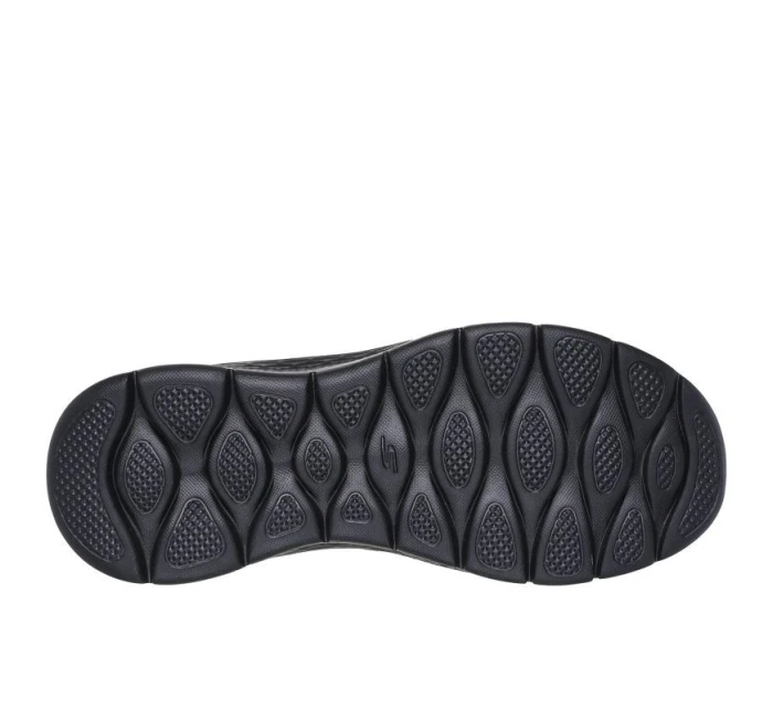 Go Walk Flex W dámské boty model 21108966 - Skechers