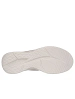 Boty M model 21109112 - Skechers Boty M model 21109112 - Skechers