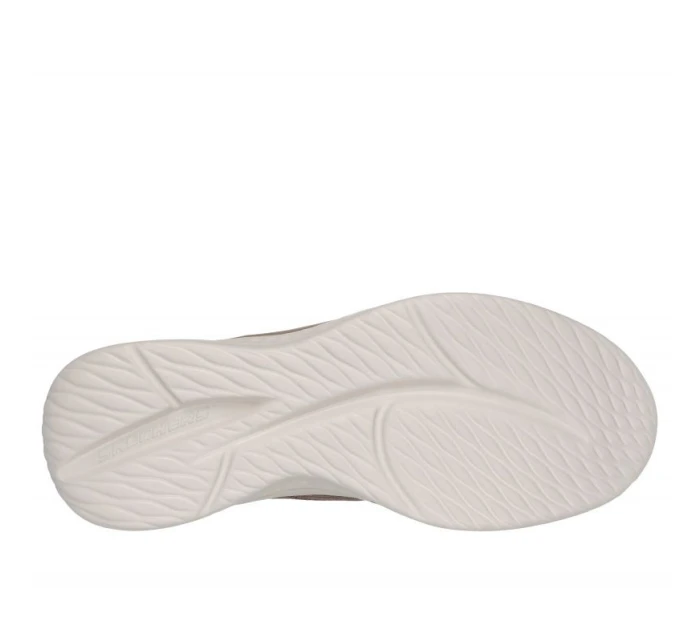 Boty M model 21109112 - Skechers Boty M model 21109112 - Skechers