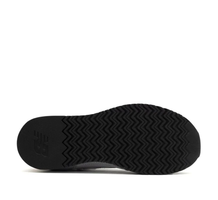 Boty Jr model 21172410 - New Balance