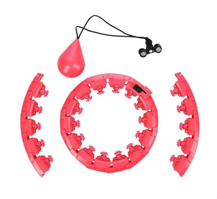 SE model 21810734 SE model 21810734