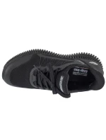 SlipIns: Lite Bobs Divine Pace Black 36 model 21373530 - Skechers