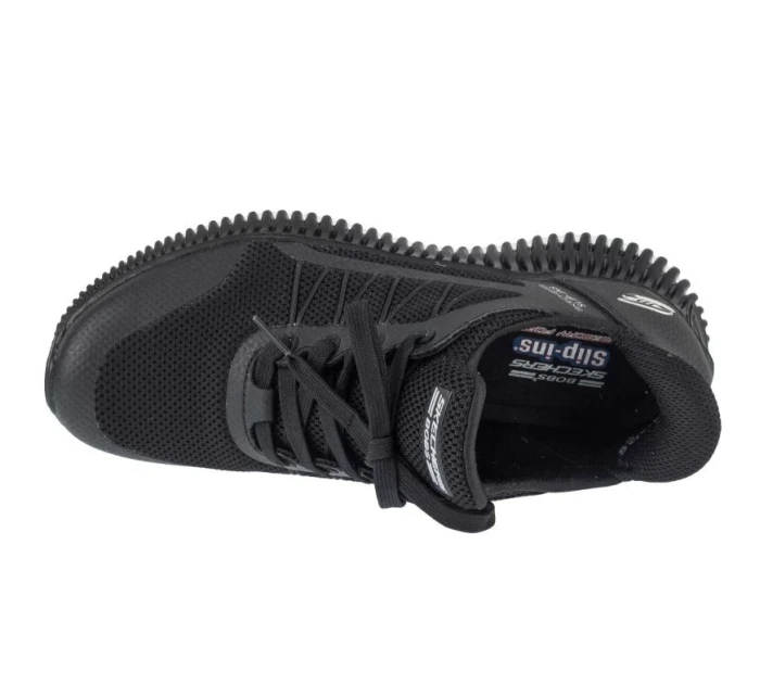 SlipIns: Lite Bobs Divine Pace Black 36 model 21373530 - Skechers