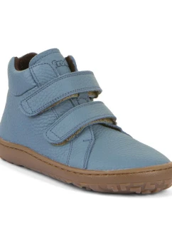 Detská obuv Froddo (G3110263-1)