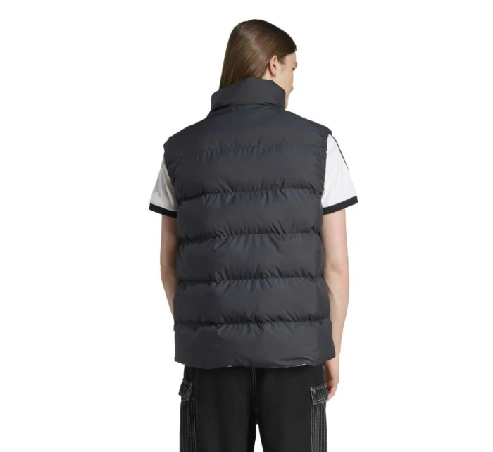Obchodná vesta adidas Originals JW5841 Obchodná vesta adidas Originals JW5841