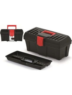 SKRINKA NA NÁRADIE KALIBER 40 KISTENBERG