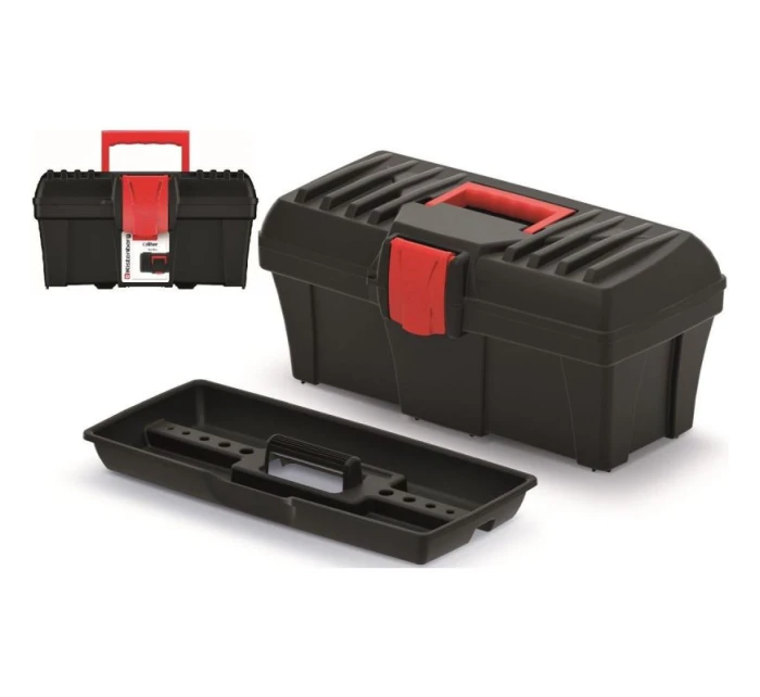 SKRINKA NA NÁRADIE KALIBER 40 KISTENBERG