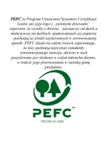 Stôl na stolný tenis SPONETA S5-73i