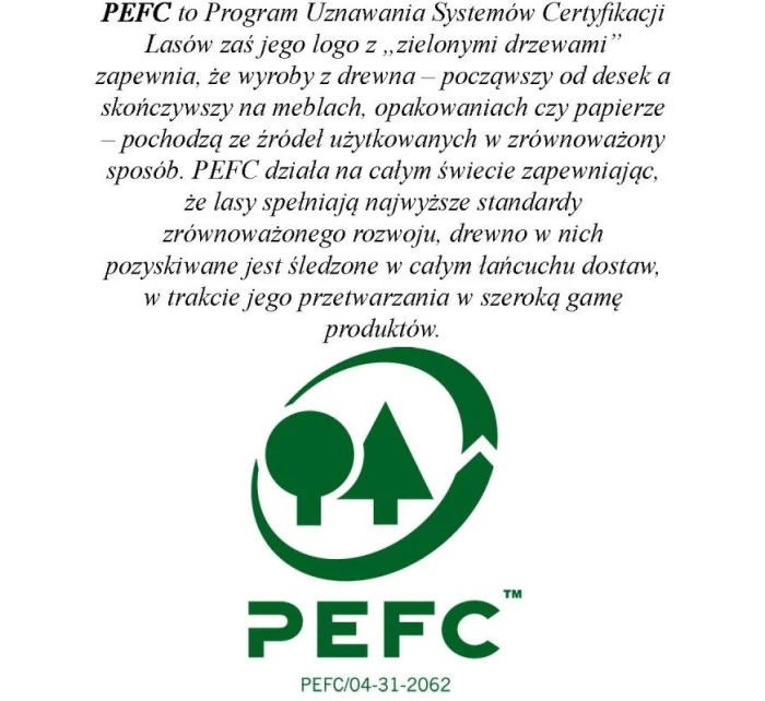 Stôl na stolný tenis SPONETA S5-73i