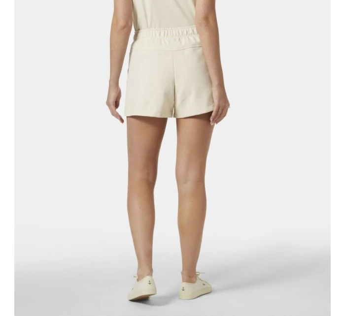 dámské krátké šortky W CORE SHORTS 034 model 21877522 - Helly Hansen